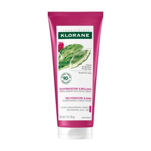 Klorane balzam indijska smokva 200ml