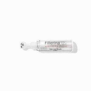 FILLERINA 12HA DENSIFYING-FILLER GEL ZA USNE STEPEN 3