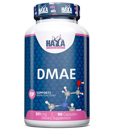 Haya-DMAE A90