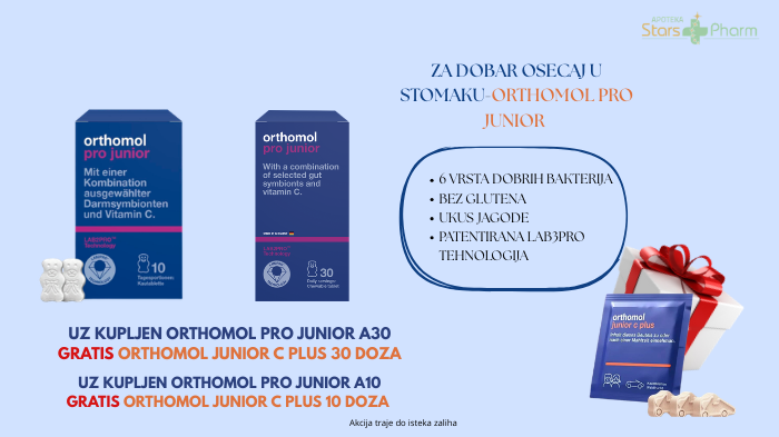 ZA DOBAR OSECAJ U STOMAKU-ORTHOMOL PRO JUNIOR (700 x 393 piks.)