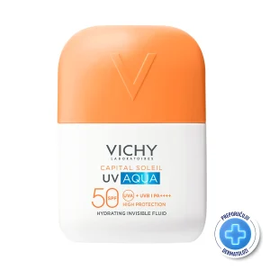 Vichy Capital Soleil UV Aqua Spf 50+ 50ml