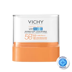 Vichy Capital Soleil Stik UV Aqua Spf 50+ 10g 0983