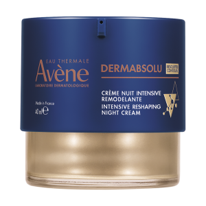 Avene DermAbsolu intenzivna noćna krema 40ml