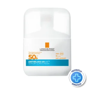 La Roche-Posay ANTHELIOS UVAIR DNEVNI SERUM ZA ZAŠTITU OD SUNCA, 50ml