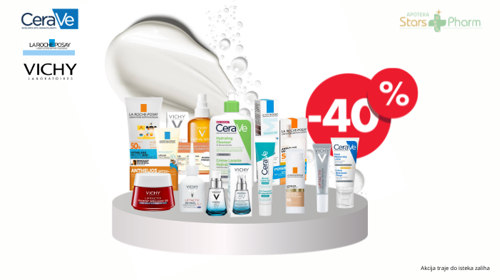 -50% (700 x 393 piks.)(3)