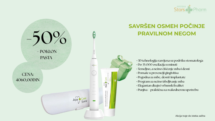 + POKLON PASTA (700 x 393 piks.)(1)
