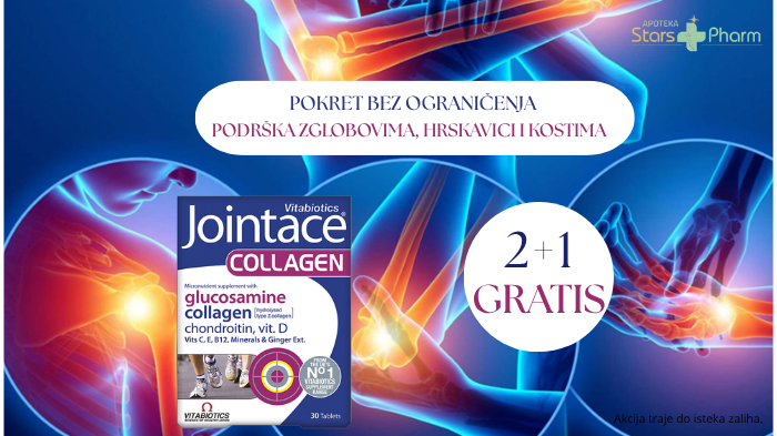 2+1 (700 x 393 piks.)