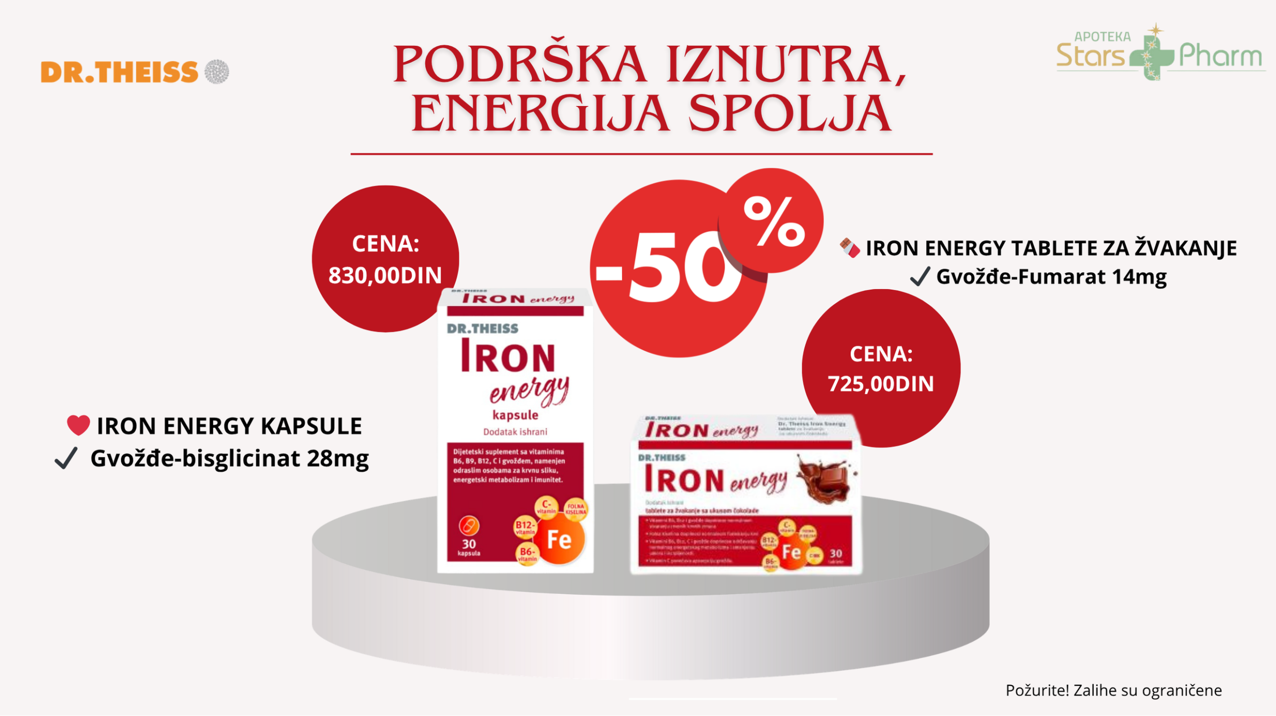 -50% (700 x 393 mm)