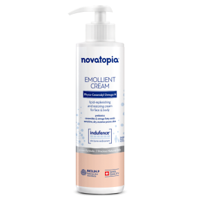 Novatopia emolijentna krema 150ml