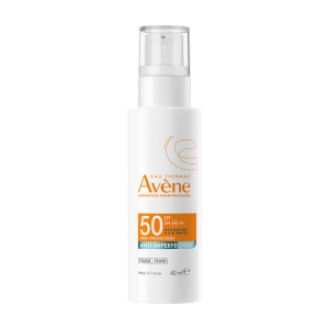 Avène Sun Fluid protiv nepravilnosti SPF50 40ml