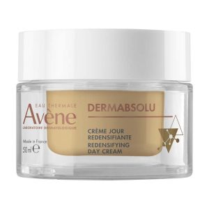 Avene DermAbsolu Dnevna krema za učvršćivanje 50ml