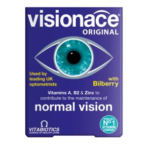 Visionace A30