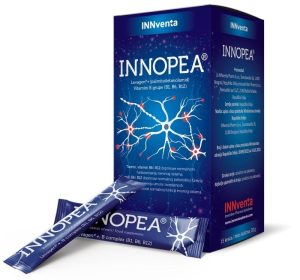 INNOPEA A15