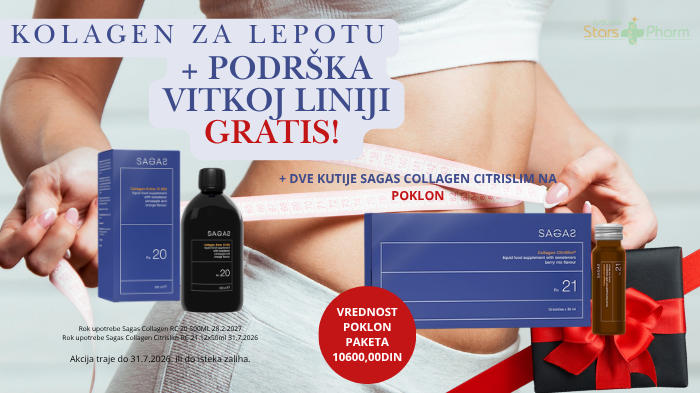 VREDNOST POKLON PAKETA 10600DIN (700 x 393 piks.)