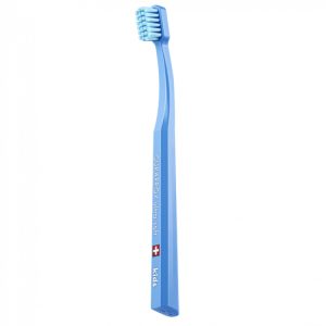 Curaprox kids ultra soft 4-12 godine