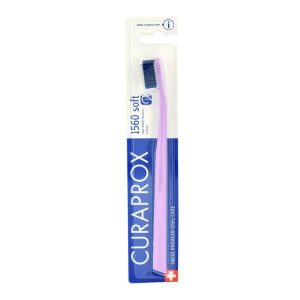 Curaprox Soft 1560 četkica