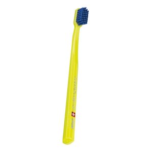 Curaprox Super Soft 3960 četkica
