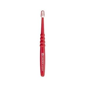 Curaprox Surgical cetkica
