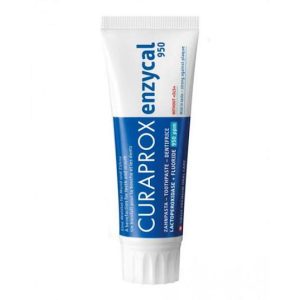 Curaprox pasta enzycal 950 sa fluoridom 75ml