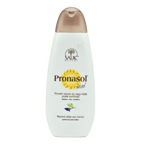 Pronasol Natural 200ml