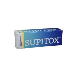 Supitox sprej za vaske i gnjide 200ml