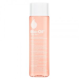 Bio Oil ulje 125ml