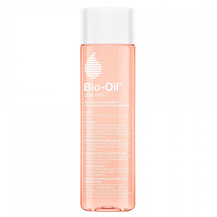 Bio Oil ulje 125ml
