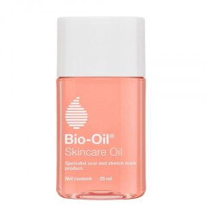 Bio Oil ulje 25ml