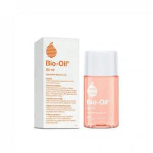 Bio Oil ulje 60ml