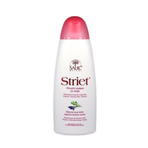 Striet Saljic 200ml