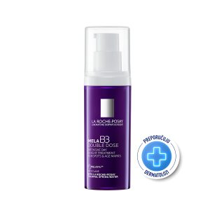 La Roche-Posay MELA B3 DOUBLE DOSE