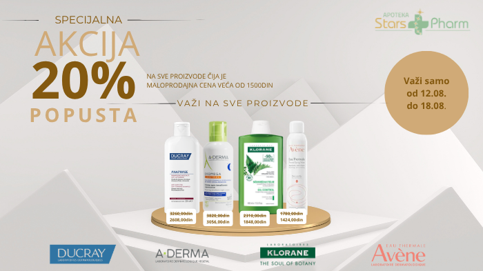 Beige Organic Cosmetic Sale Instagram Post (700 x 393 piks.)