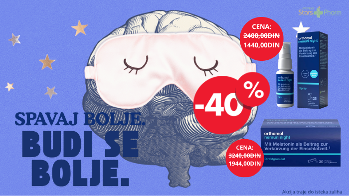 -40% (700 x 393 piks.)(1)