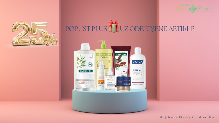 Pink Elegant Giveaway Beauty Products Display Instagram Post (700 x 393 piks.)