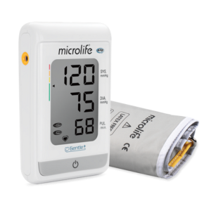 R&B Medical Microlife BP A150 AFIB + Adapter Aparat za merenje krvnog pritiska