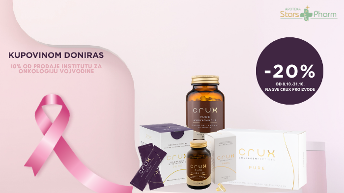 Pink Giveaway Time Instagram Post (700 x 393 piks.)