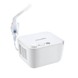 Inhalator kompresorski NEB 200 Microlife